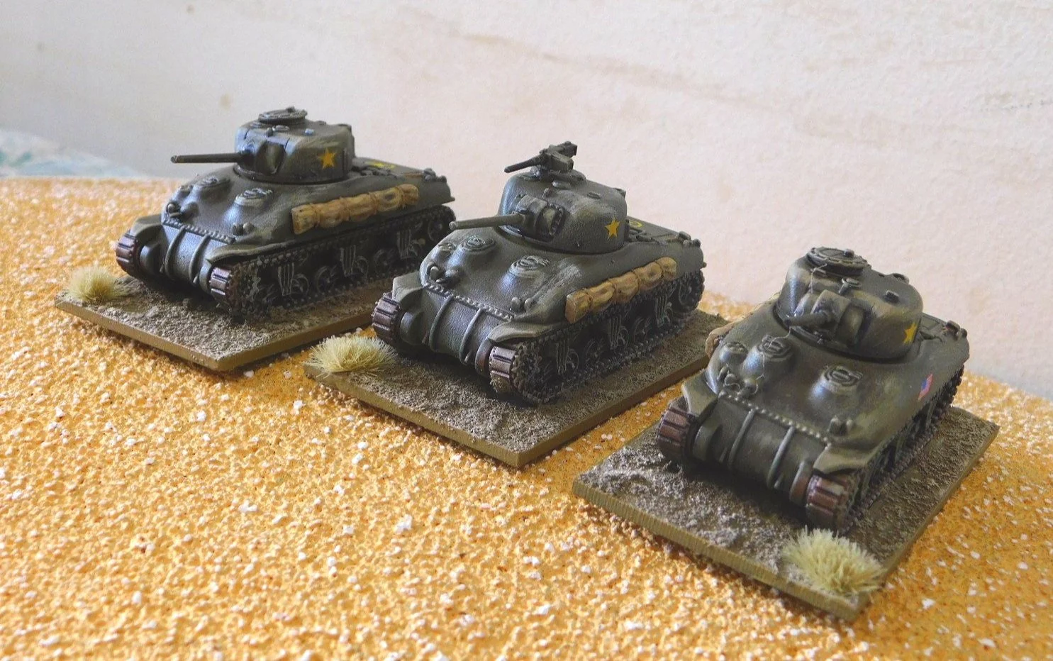 30th October 2022 (18 points)