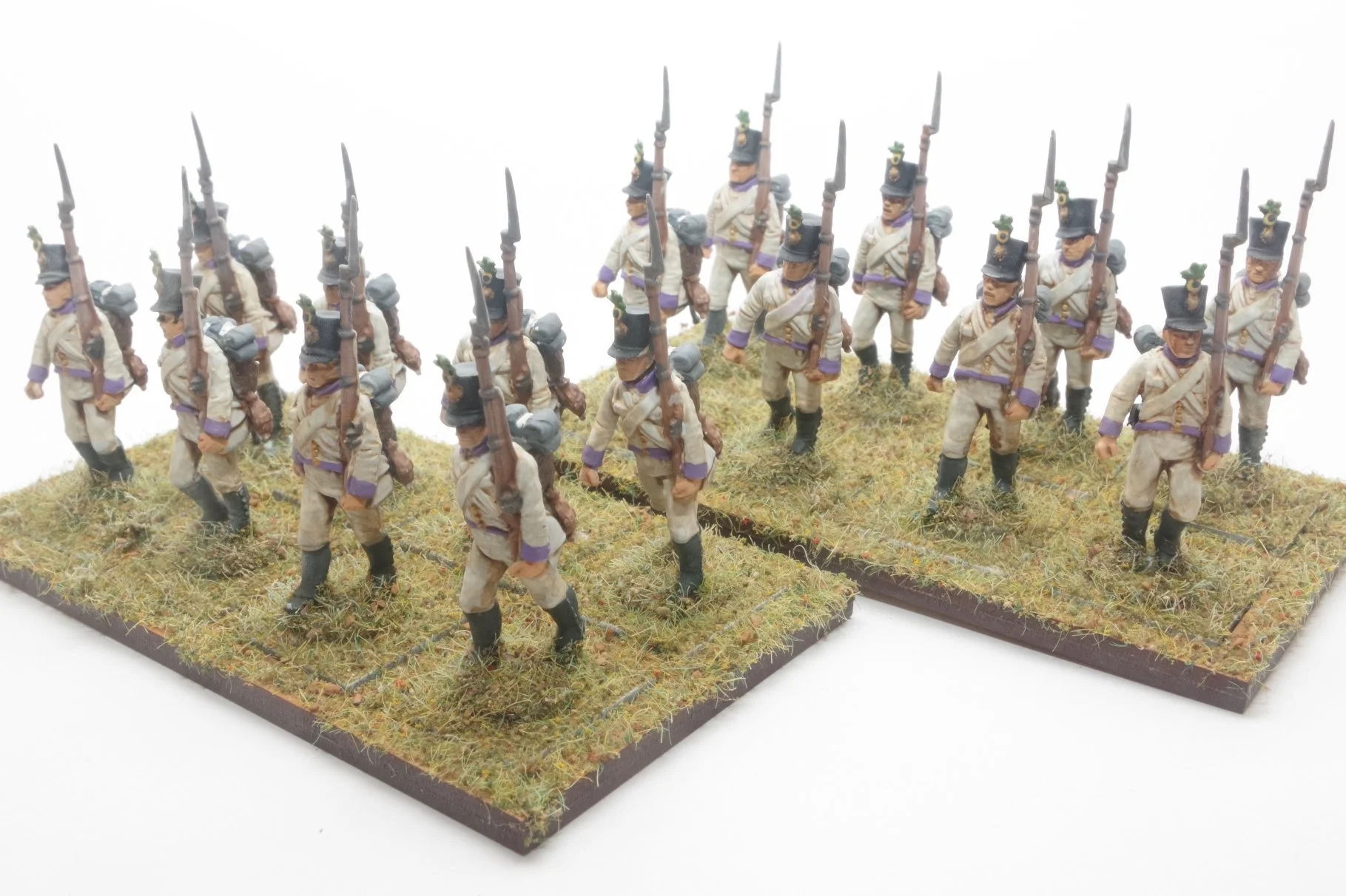 19th November 2022 (64 points)