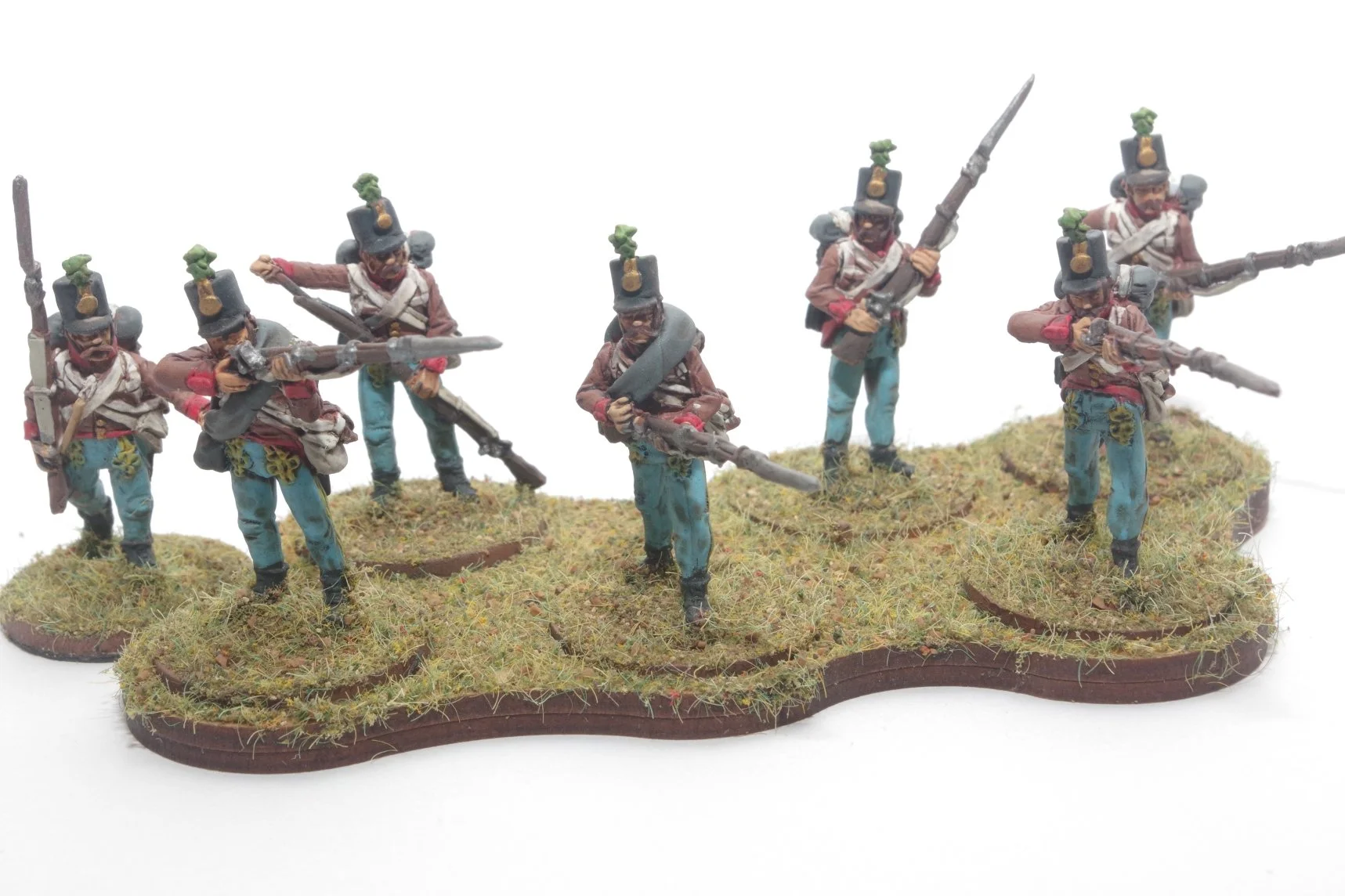 19th November 2022 (52 points)