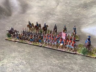 19th November 2022 (56 points)