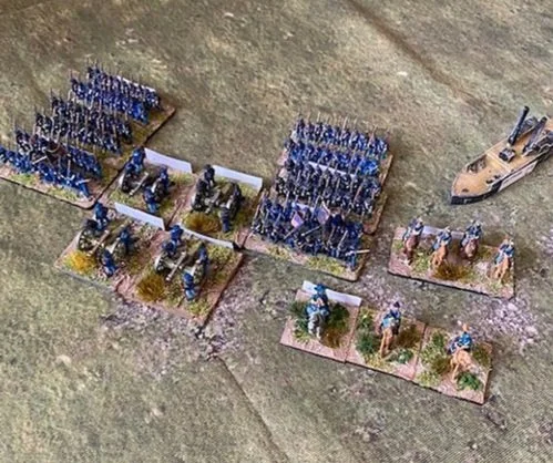 13th December 2022 (110 points)