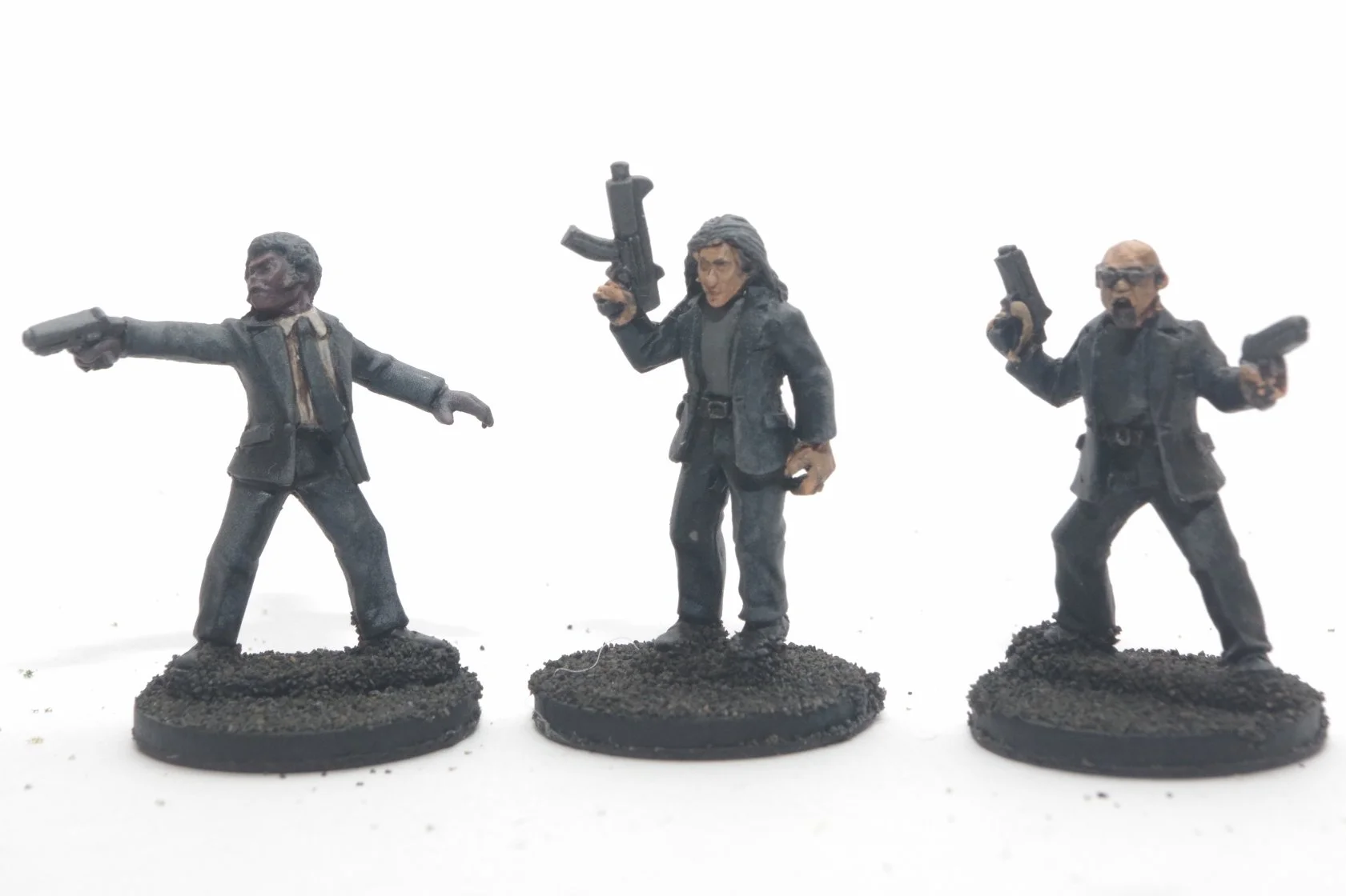 13th December 2022 (12 points)