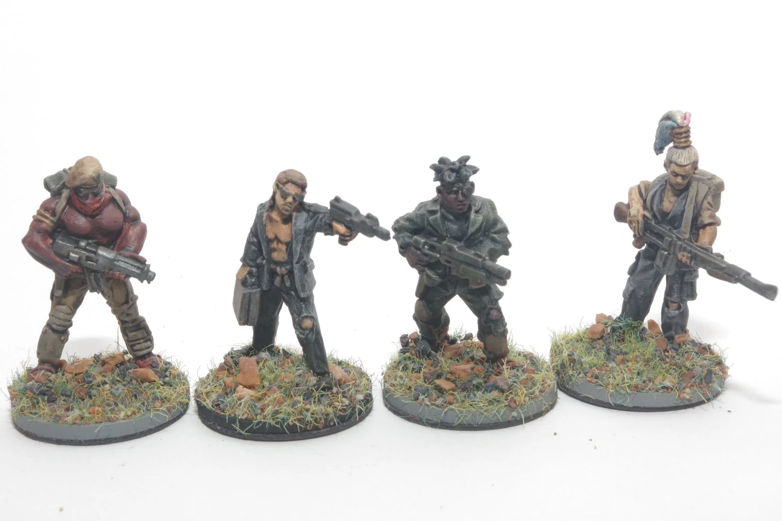 13th December 2022 (16 points)