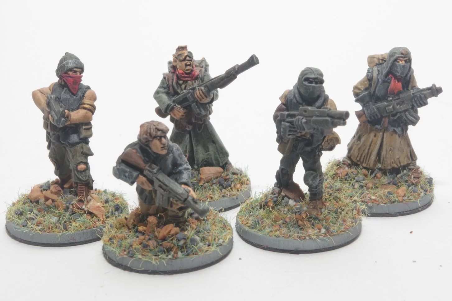 13th December 2022 (20 points)