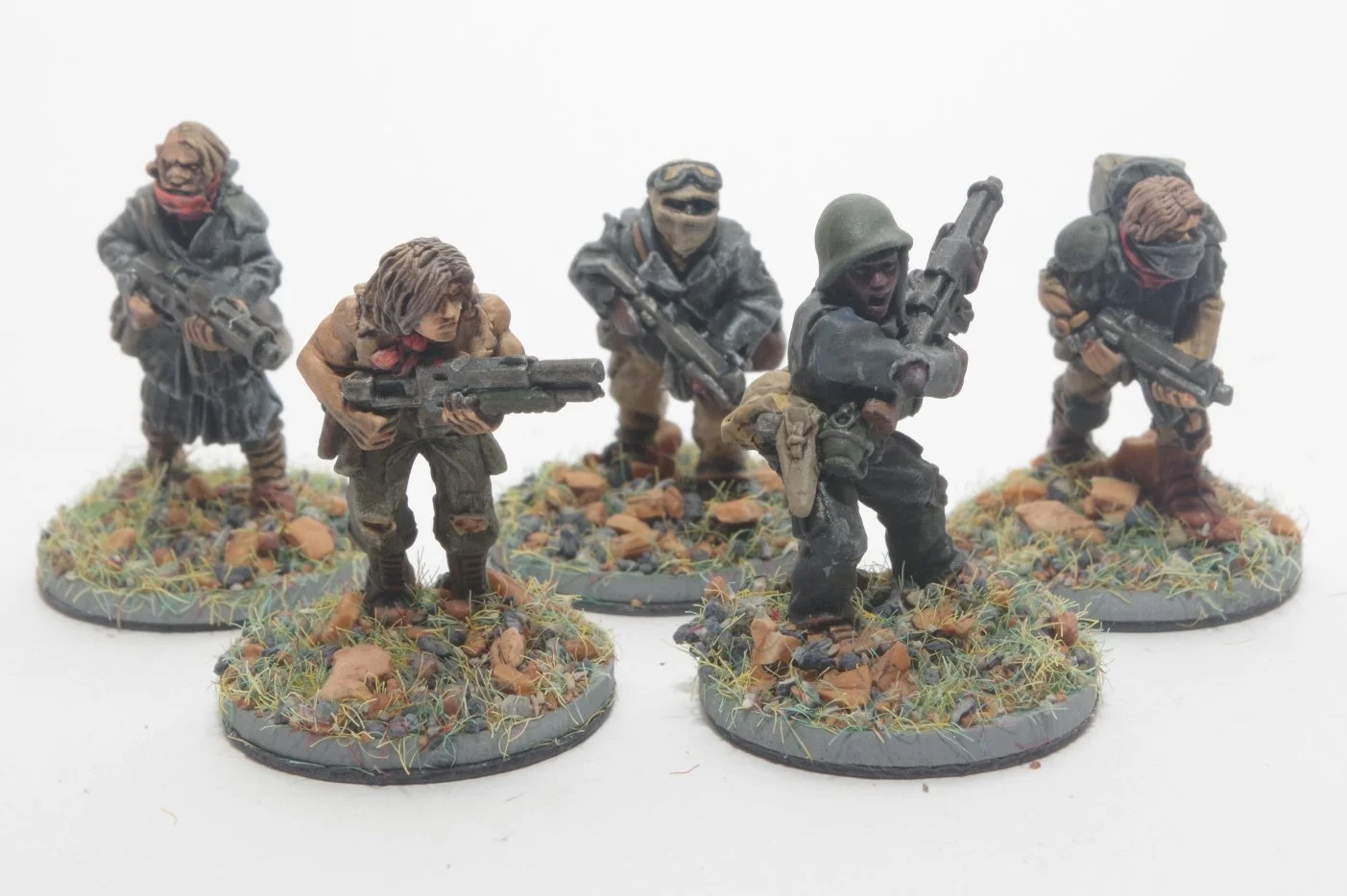 13th December 2022 (20 points)