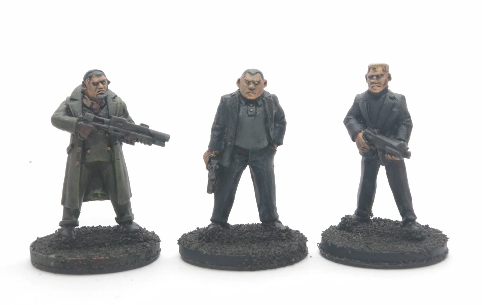 13th December 2022 (12 points)