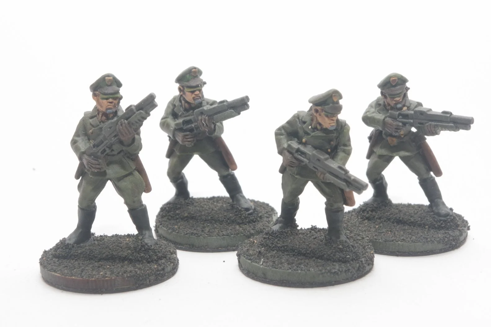 13th December 2022 (16 points)