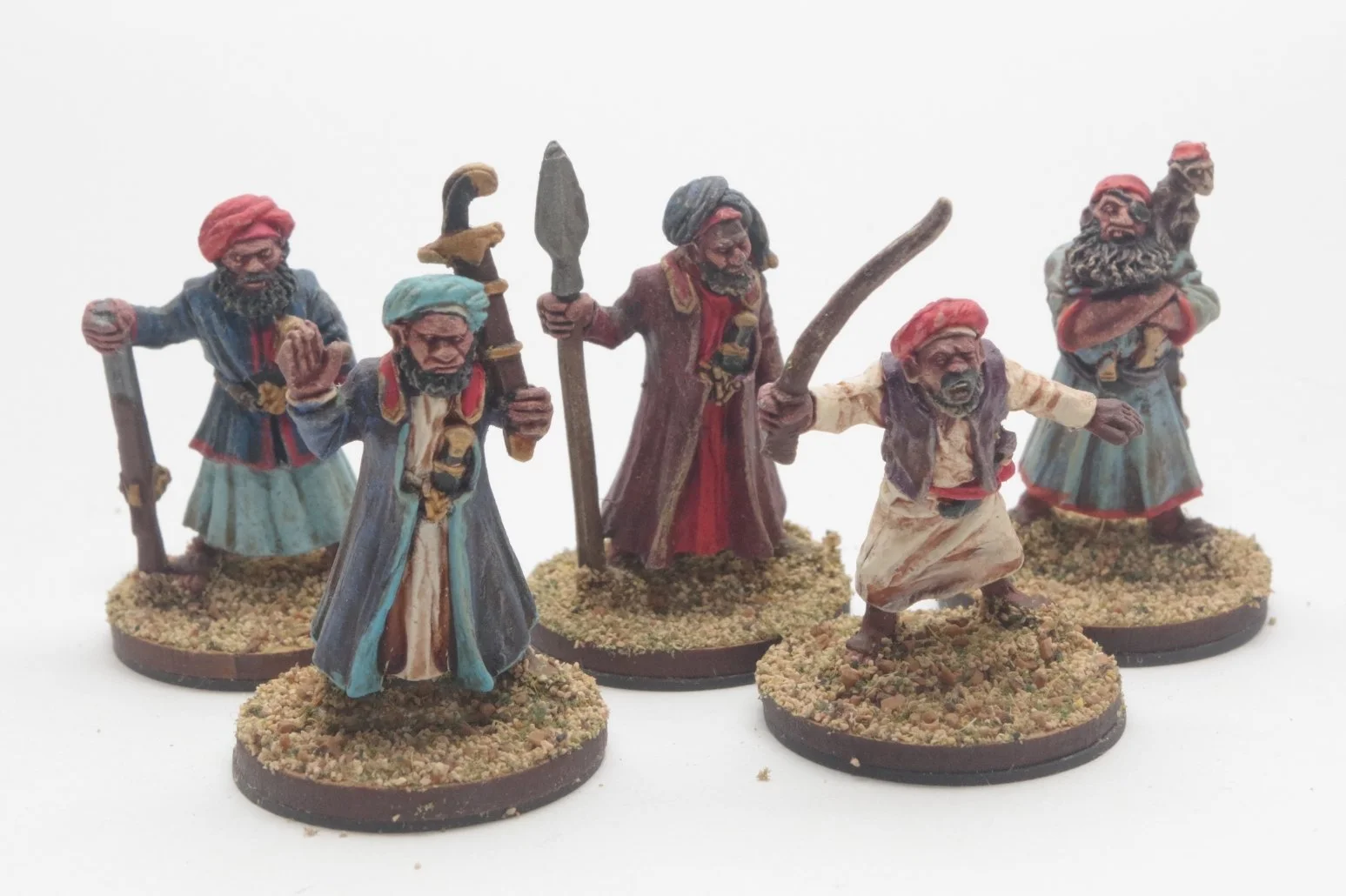 24th December 2022 (124 points)