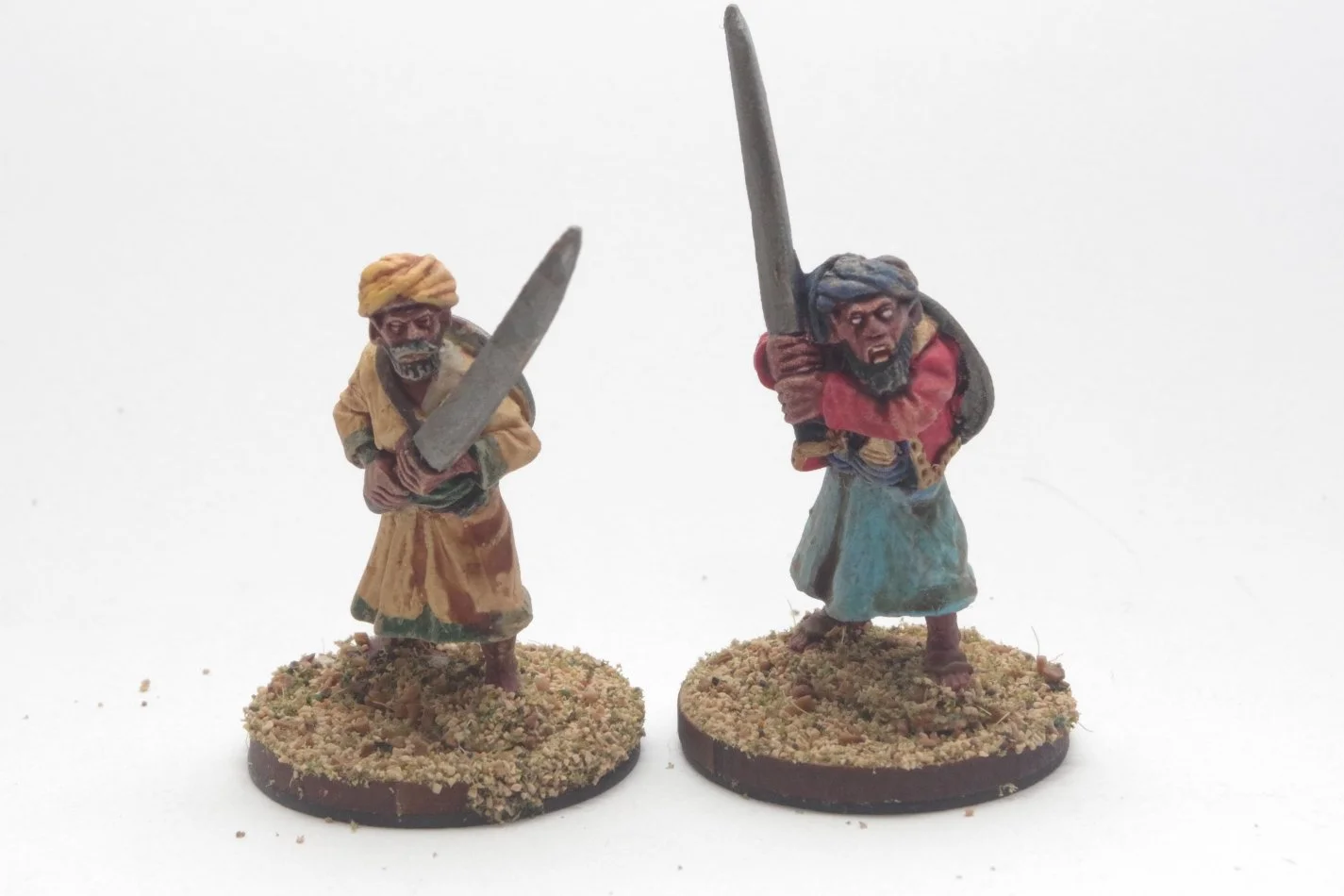 Two-handed swords.JPG