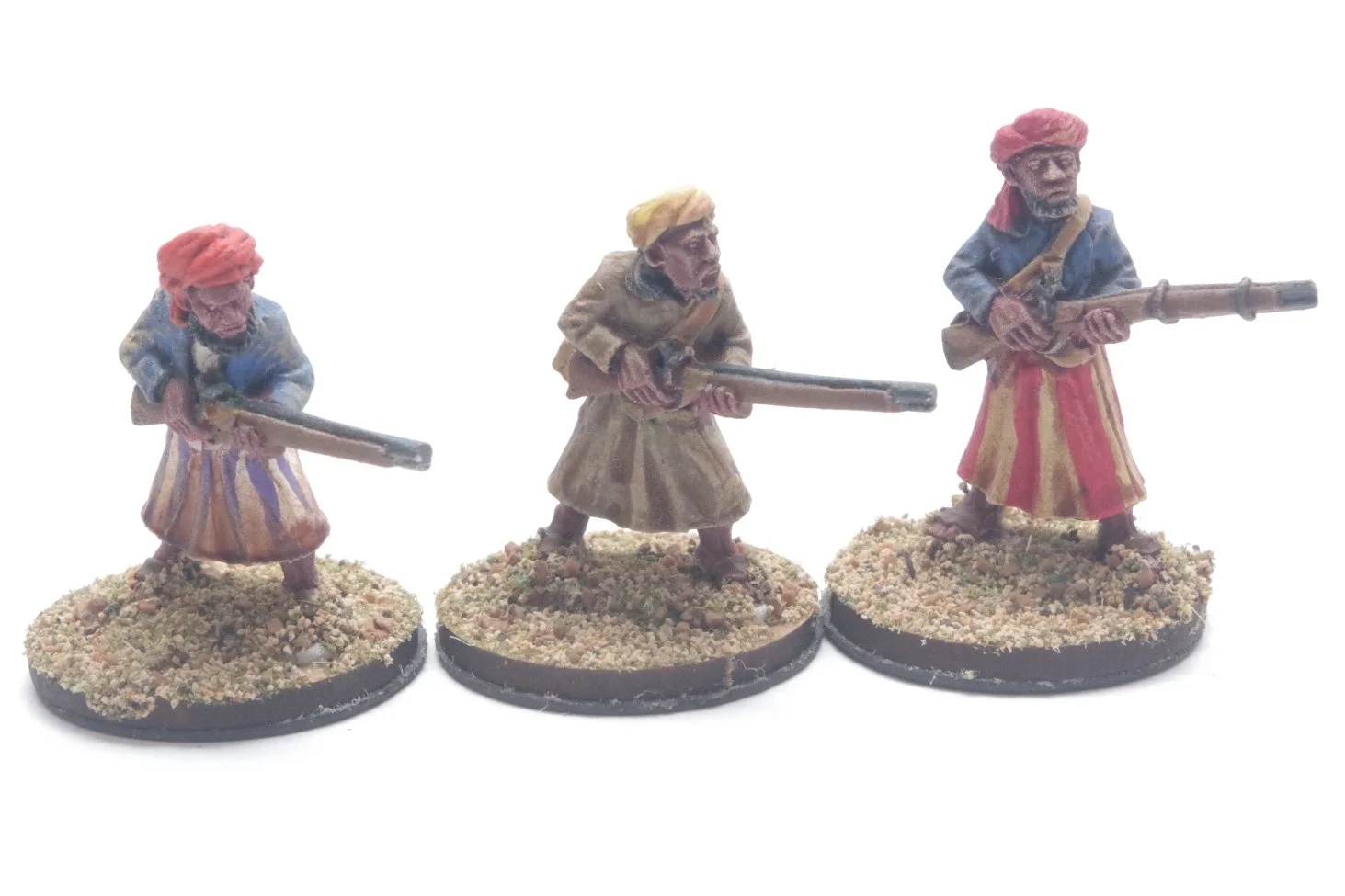Muskets 2.JPG