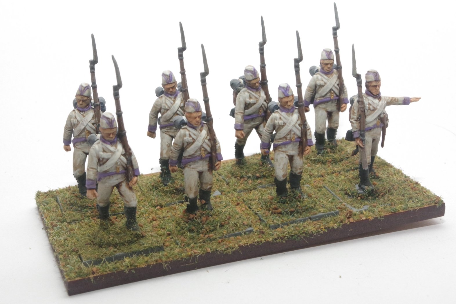 24th December 2022 (32 points)