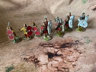 24th December 2022 (44 points)