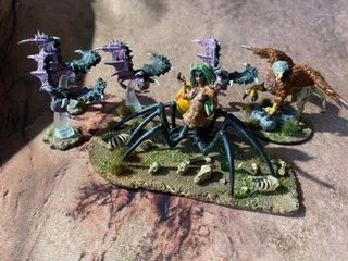 24th December 2022 (38 points)