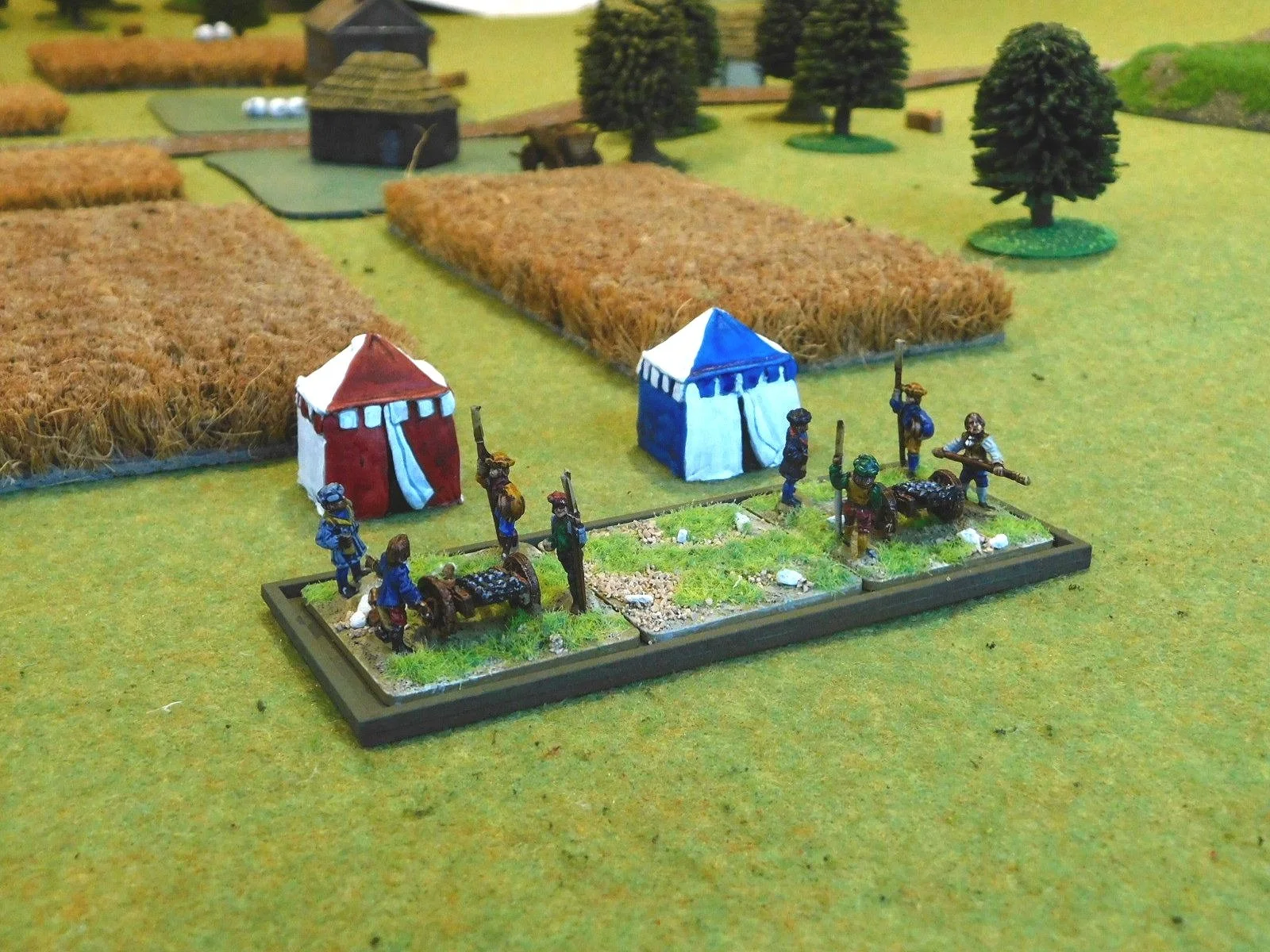 8th January 2023 (25 points)