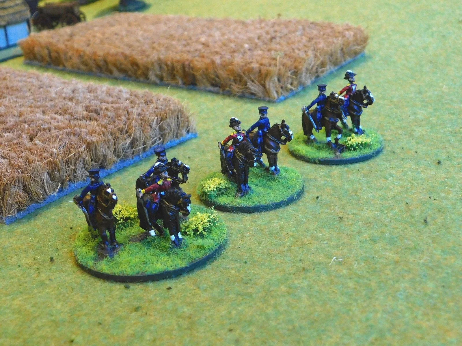 8th January 2023 (14 points)