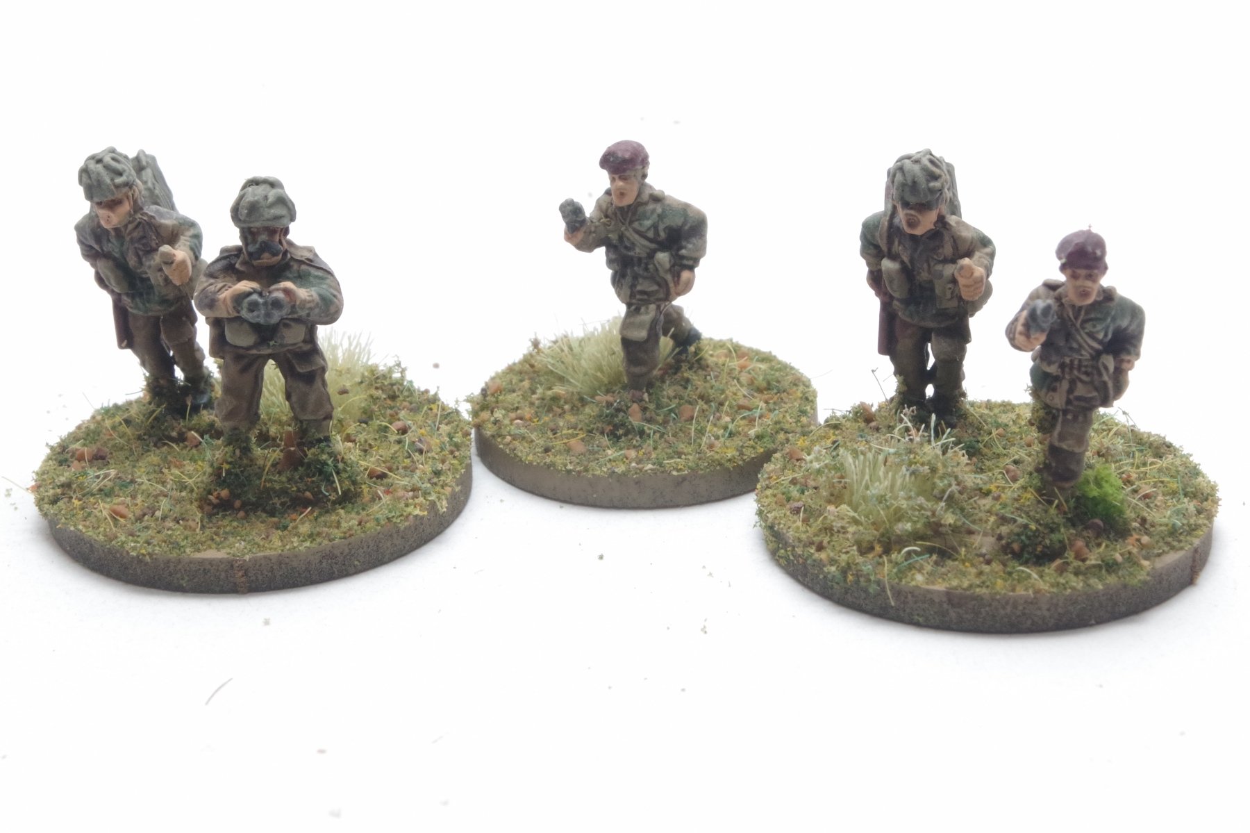 28th January 2023 (5 points)