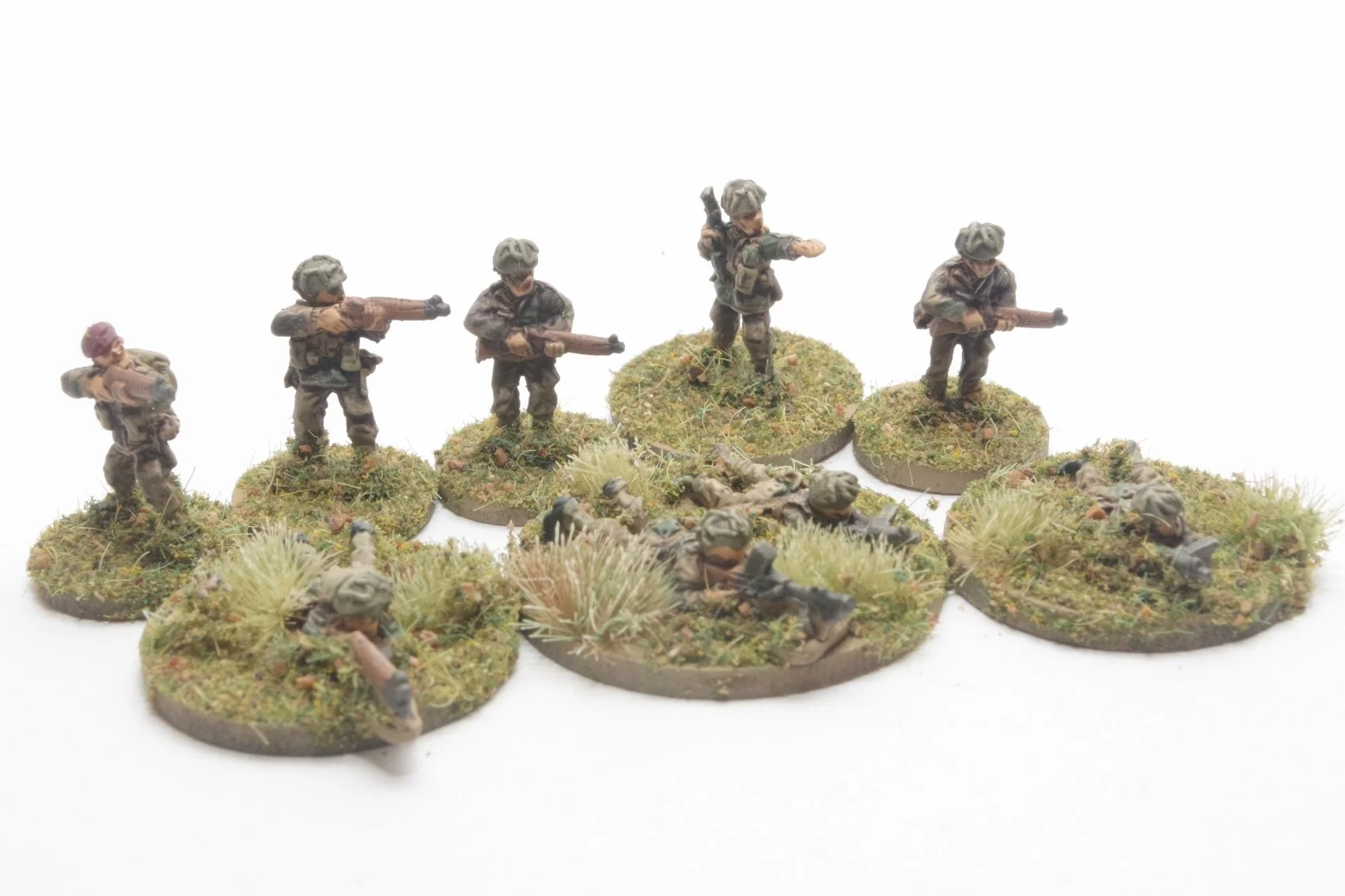 28th January 2023 (9 points)