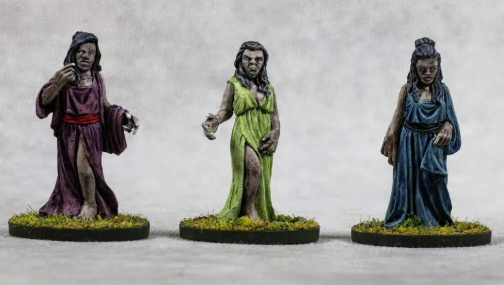 28th January 2023 (12 points)