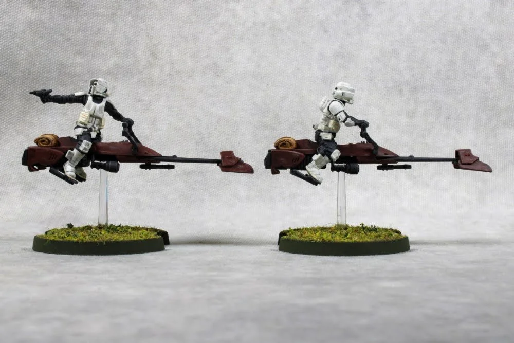 28th January 2023 (18 points)