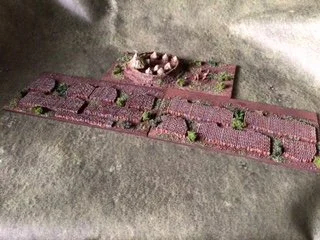 11th February 2023 (24 points)