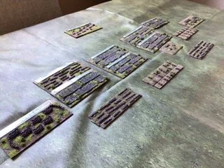 4th March 2023 (90 points)