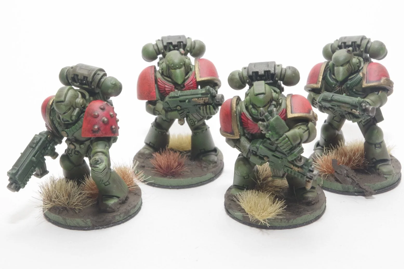 24th March 2023 (40 points)