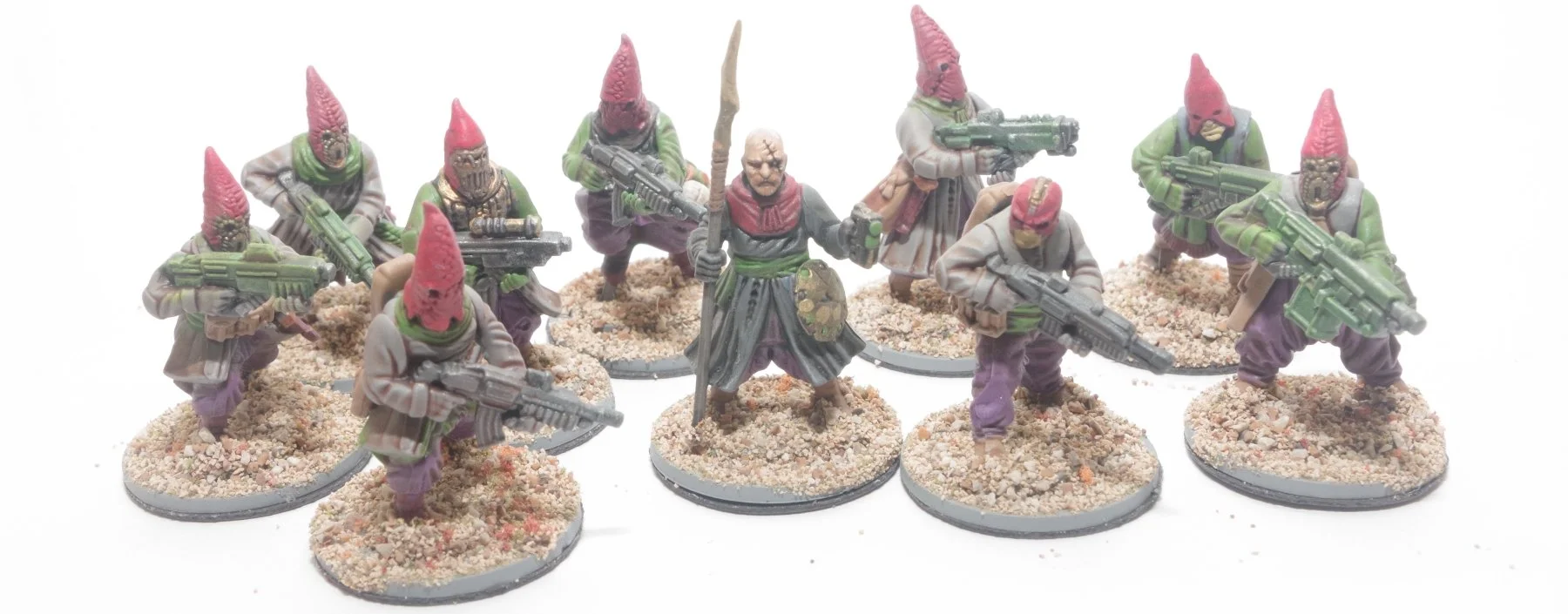 Cultists 2.JPG