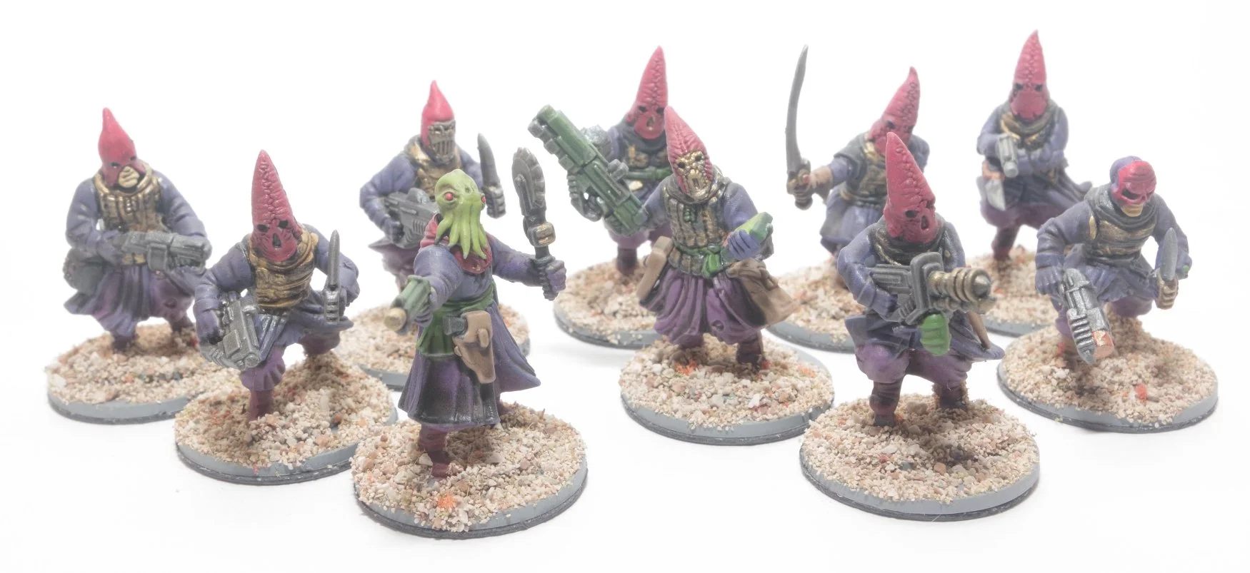 Cultists 3.JPG