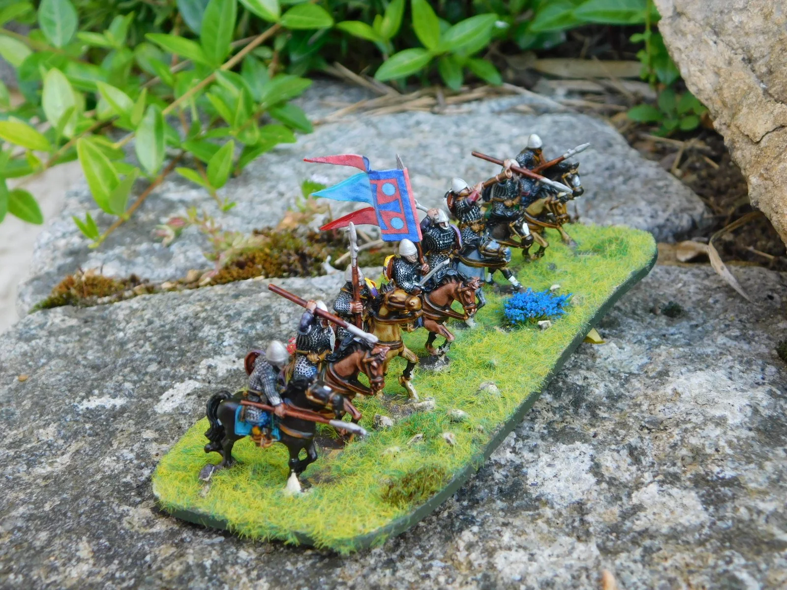 19th May 2023 (32 points)