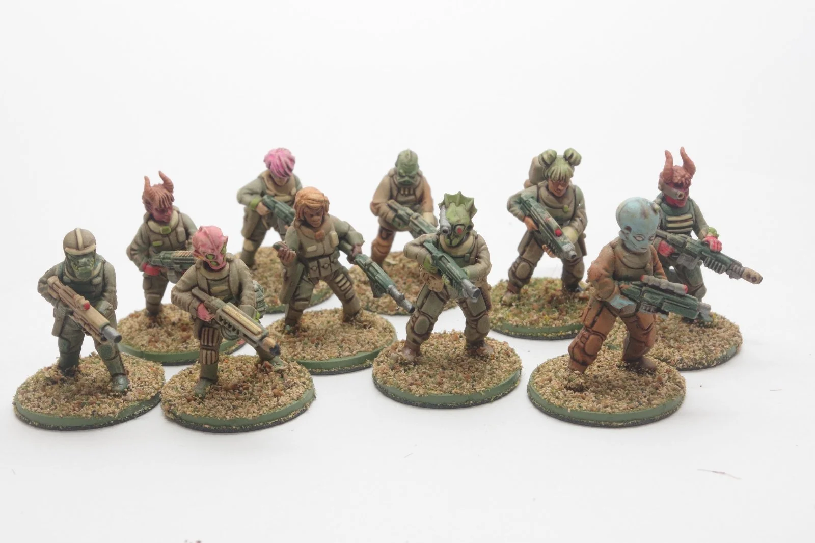 25th May 2023 (80 points)