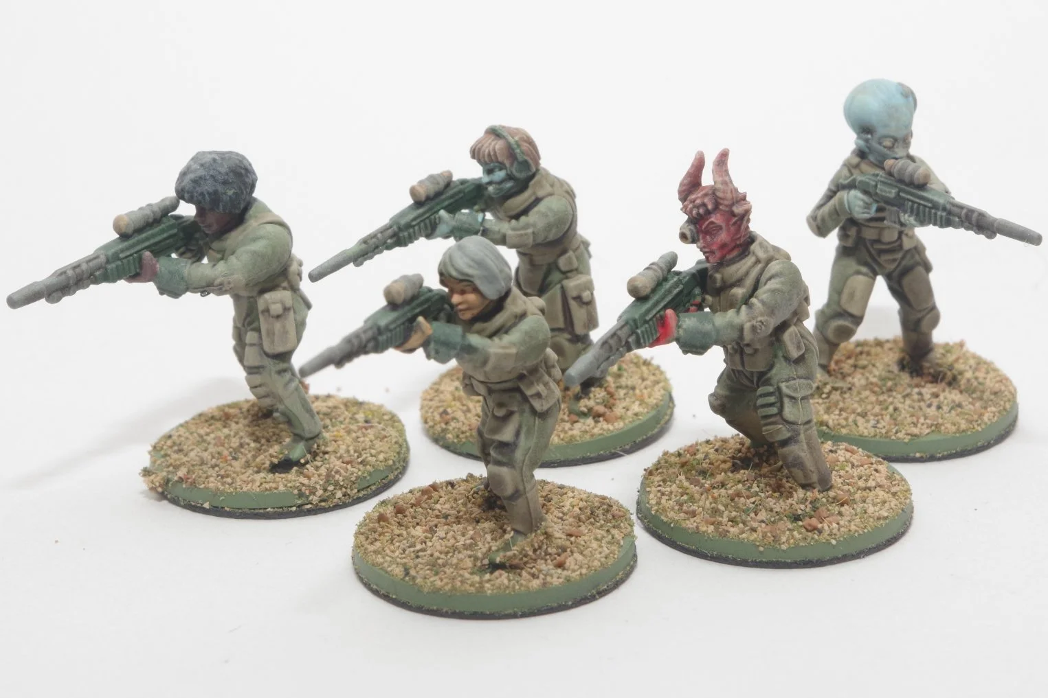 25th May 2023 (20 points)