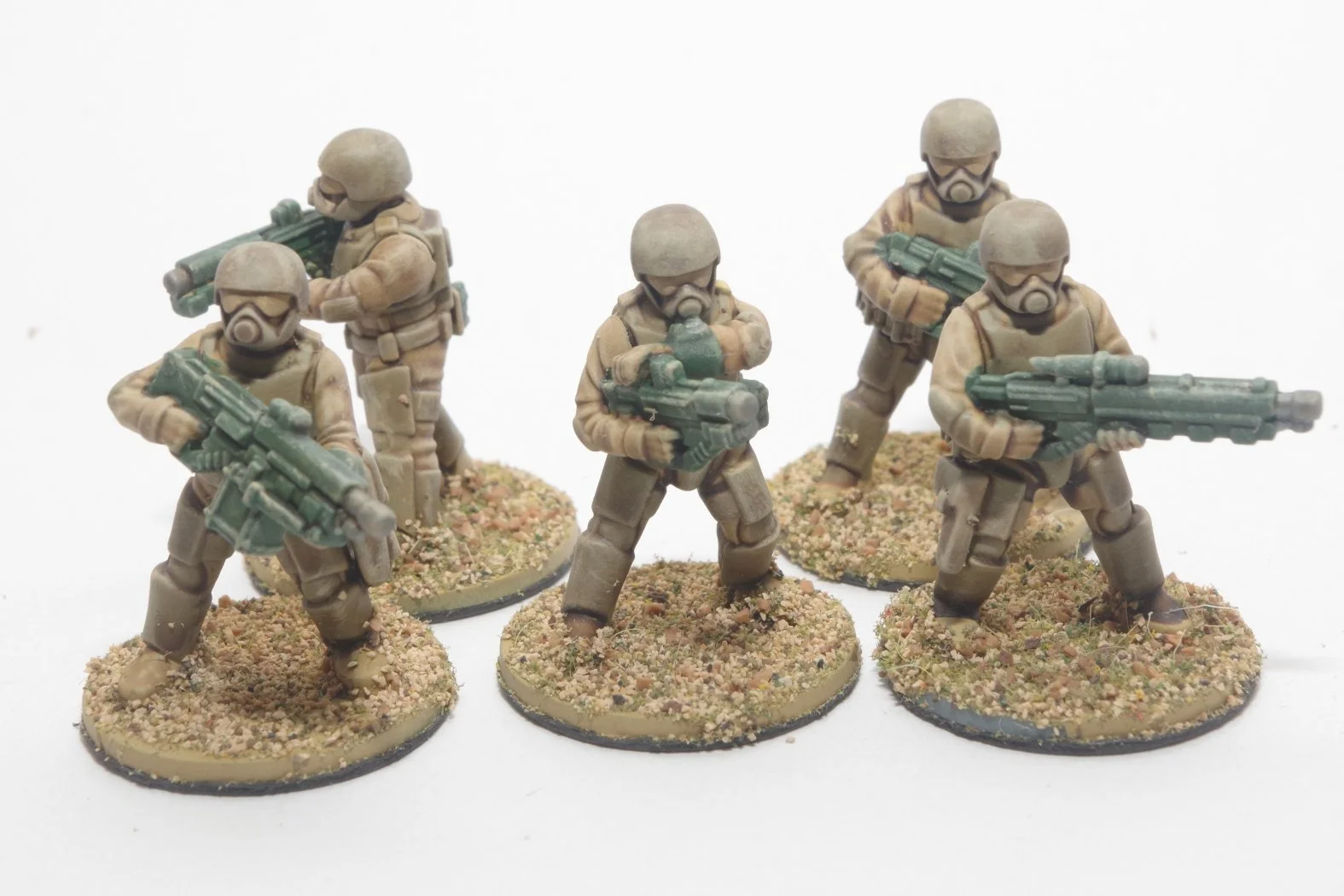 Fire team 4.JPG