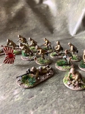 25th May 2023 (120 points)