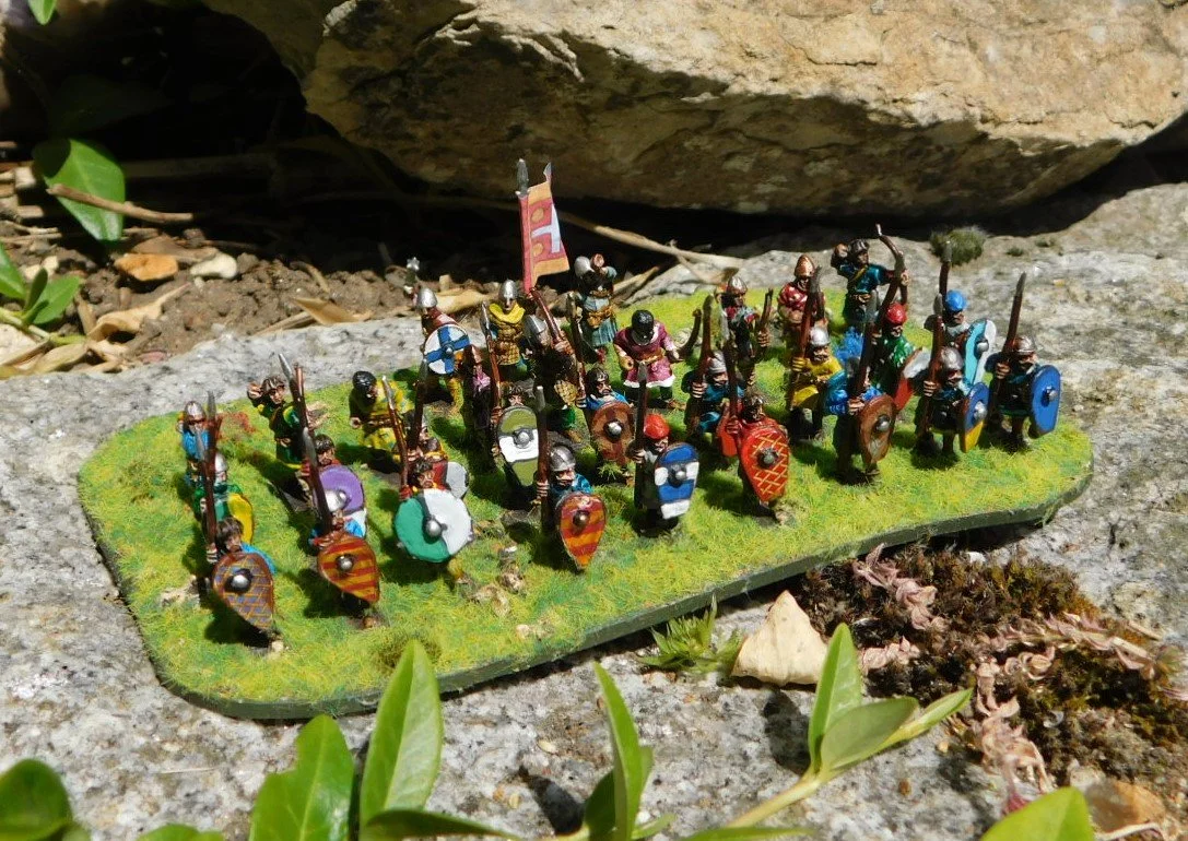 6th June 2023 (30 points)