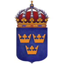 Kingdom of Sweden