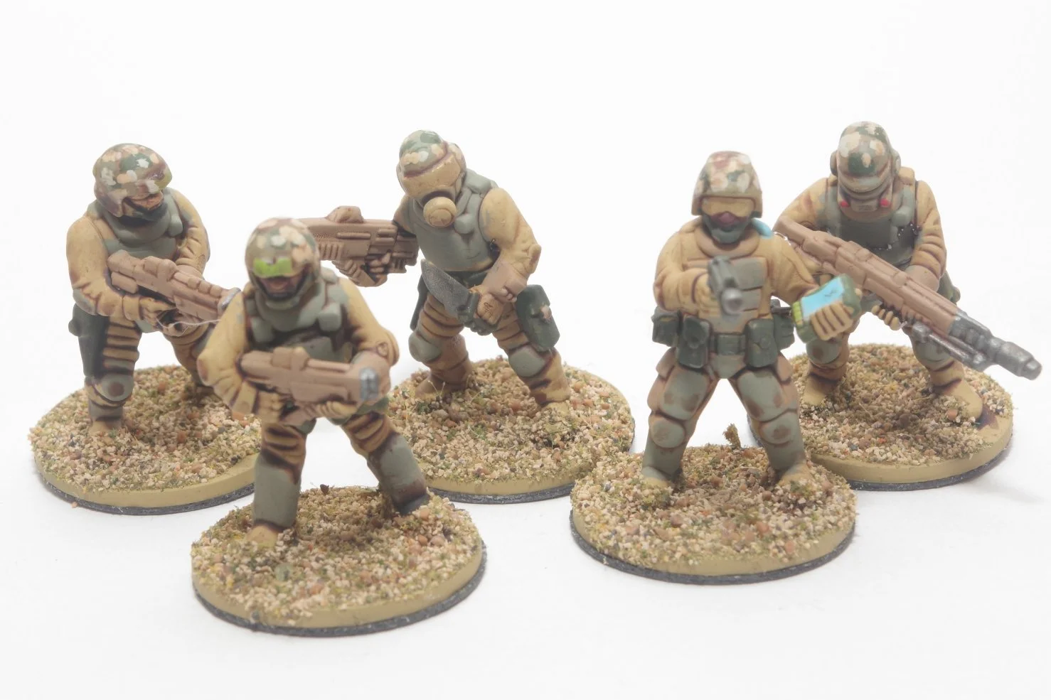 10th June 2023 (80 points)