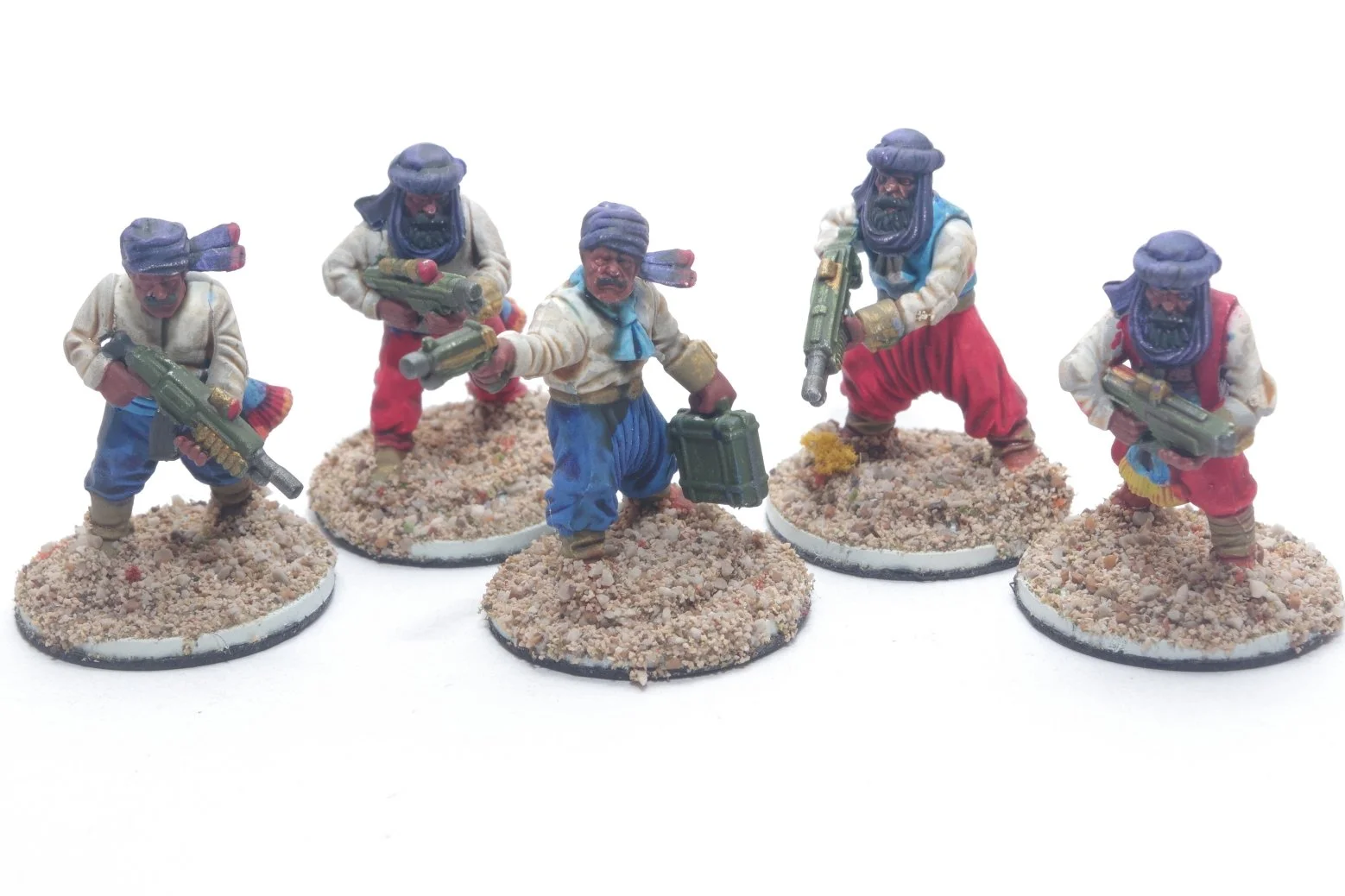 10th June 2023 (60 points)