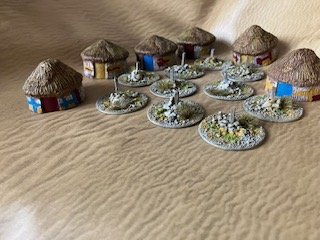 26th June 2023 (82 points)