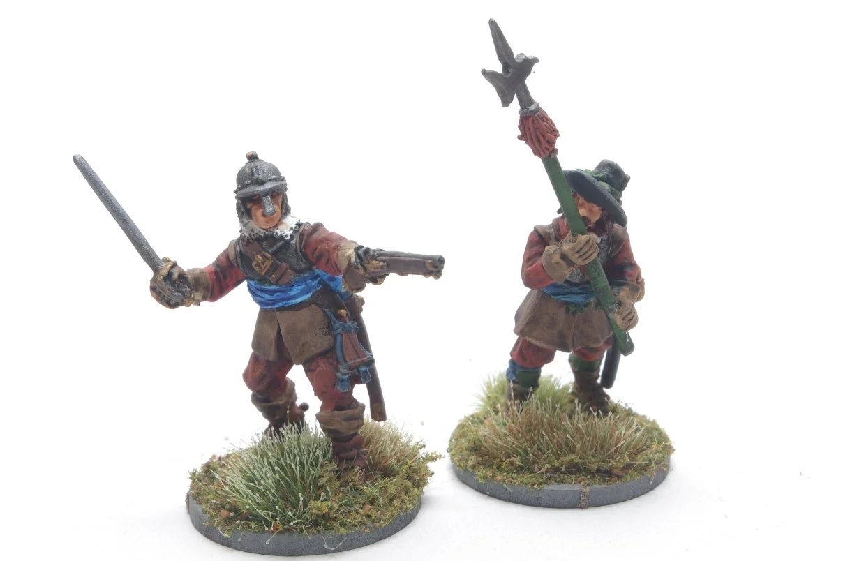 26th June 2023 (8 points)