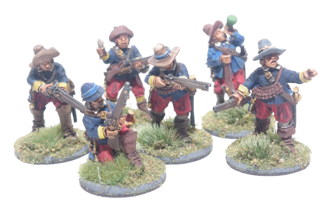 19th July 2023 (24 points)