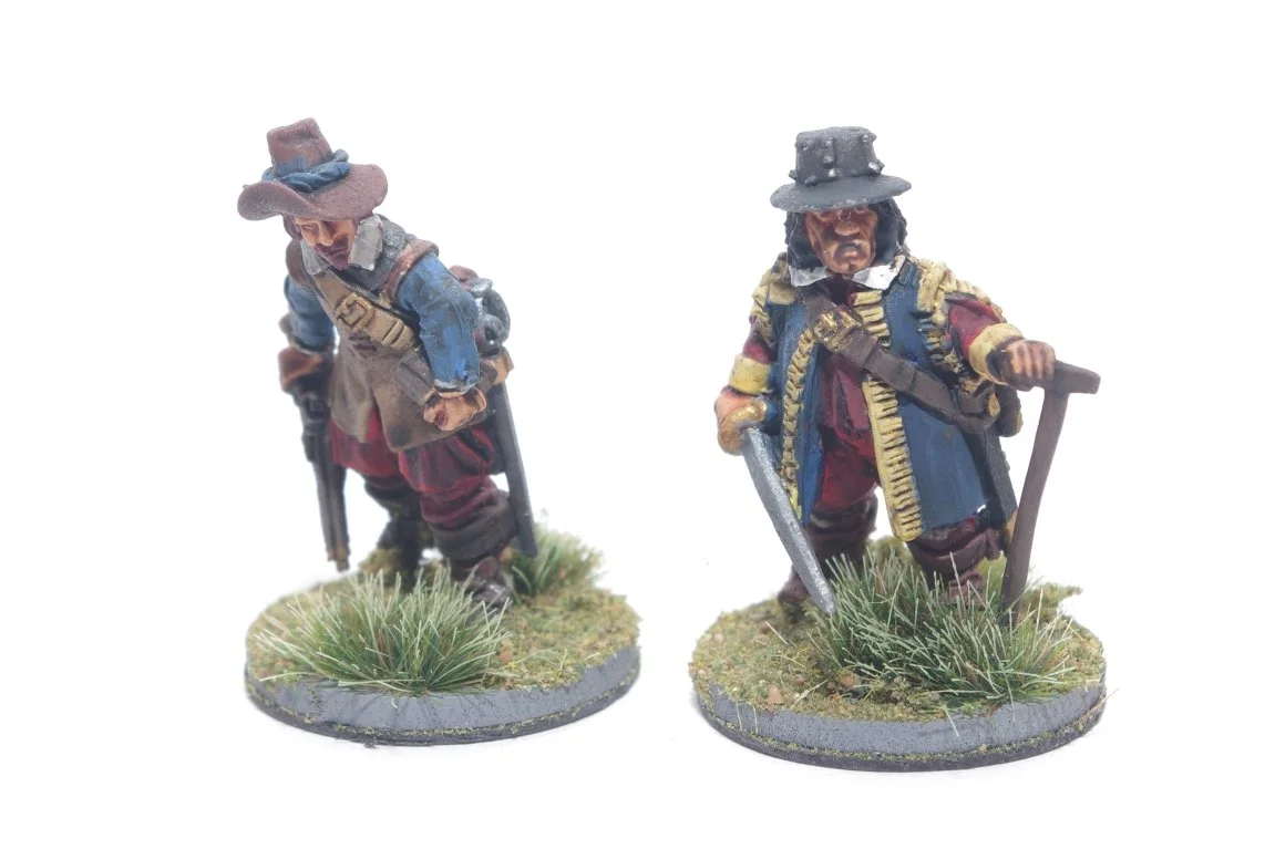 19th July 2023 (8 points)