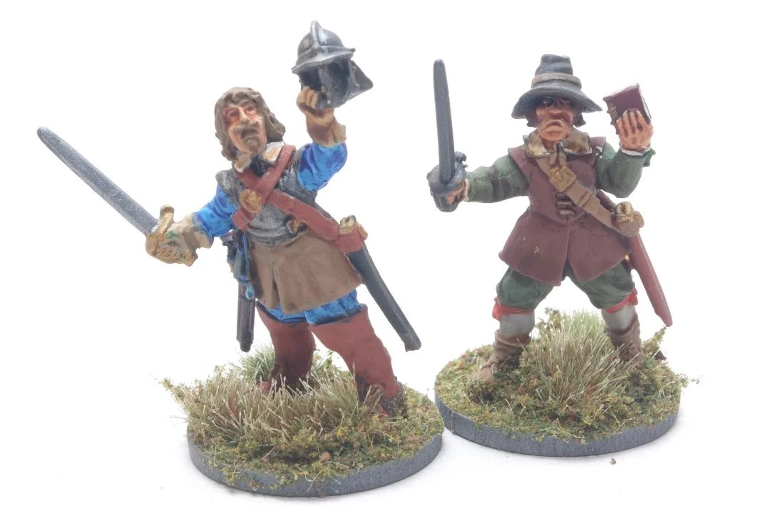 19th July 2023 (8 points)