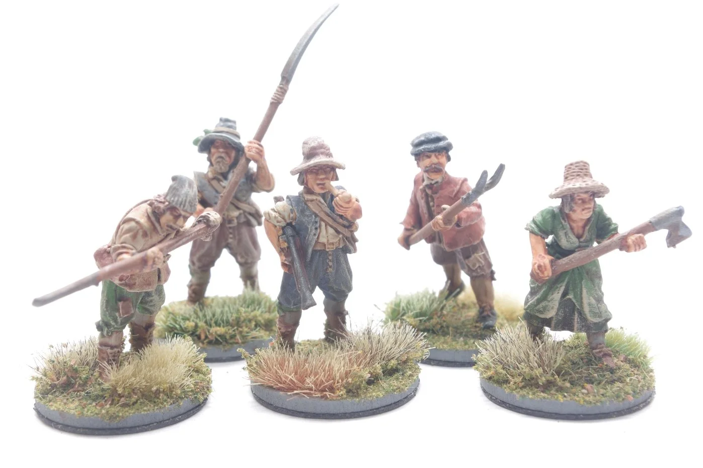 19th July 2023 (20 points)