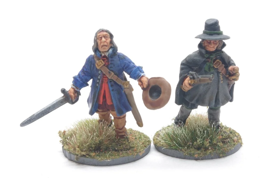 19th July 2023 (8 points)