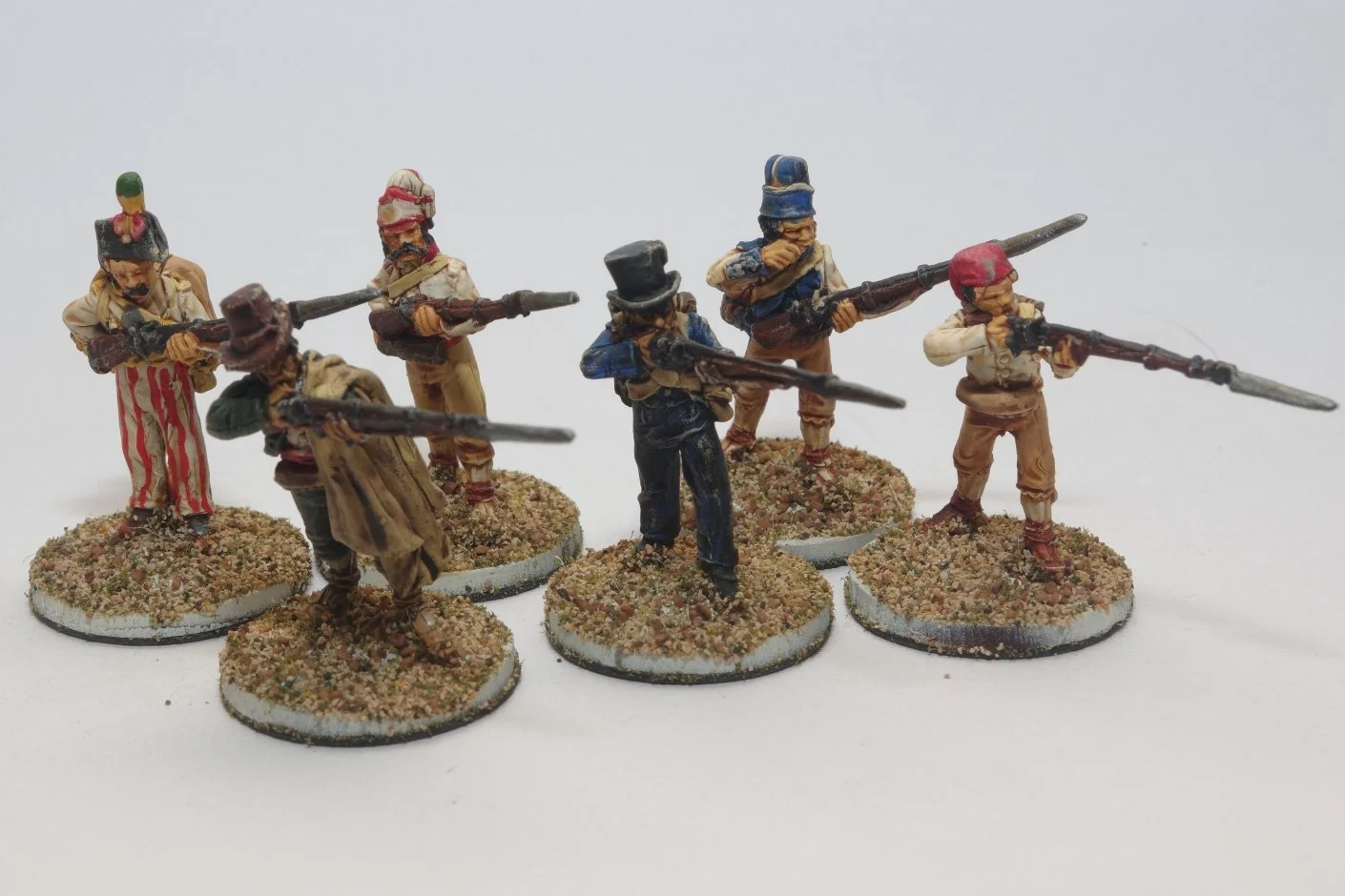 11th August 2023 (120 points)