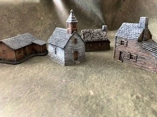 11th August 2023 (48 points)