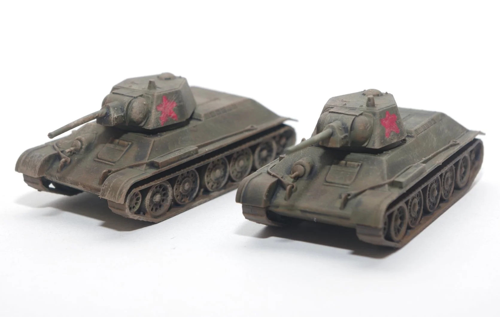 2nd September 2023 (12 points)