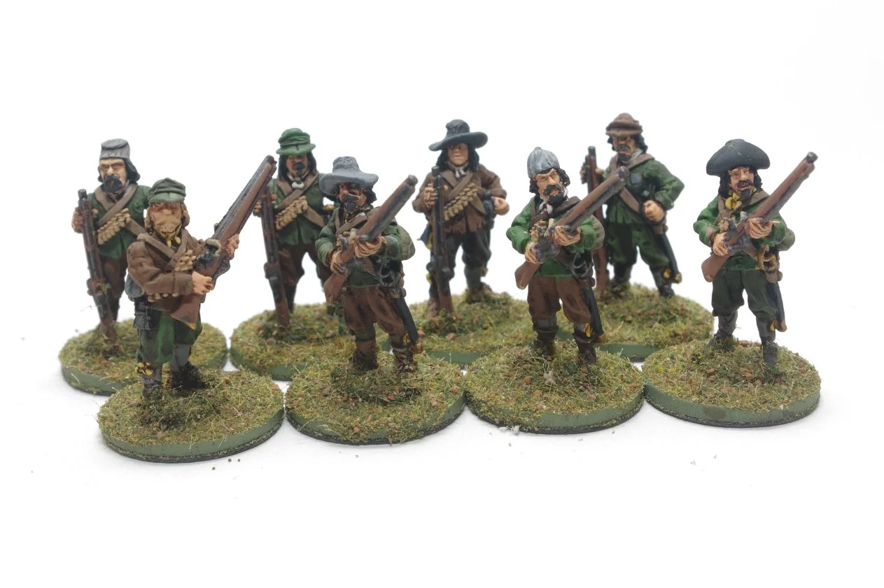 25th September 2023 (32 points)