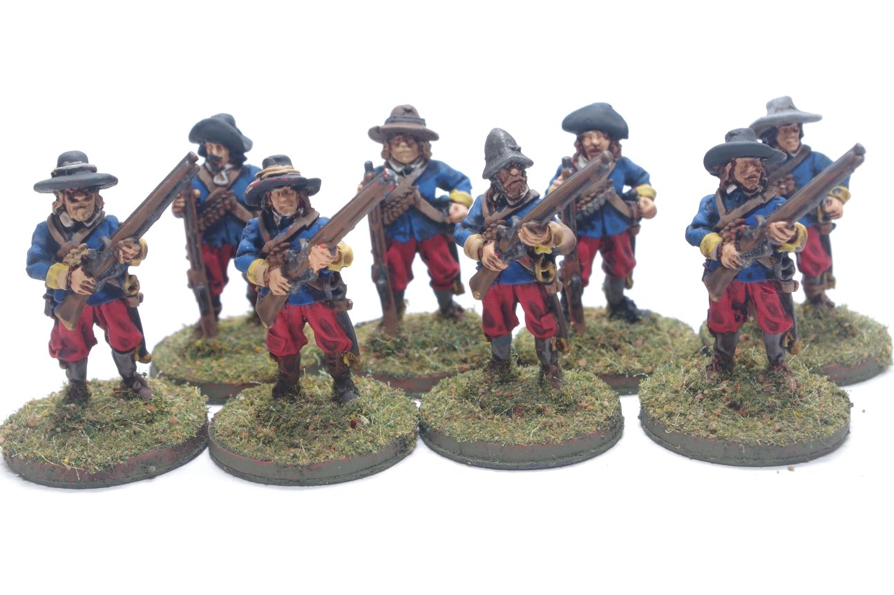 25th September 2023 (32 points)