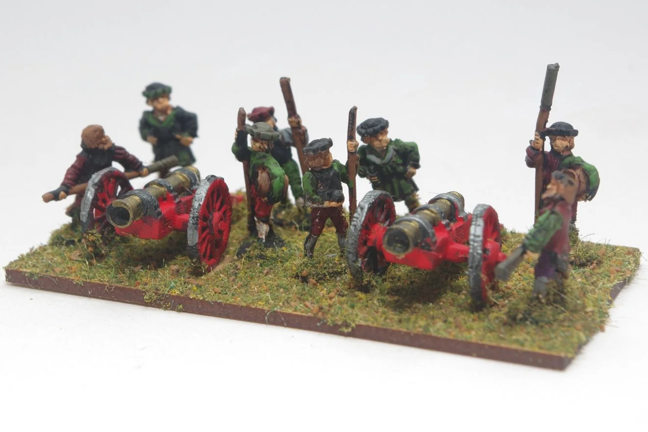 15th November 2023 (12 points)